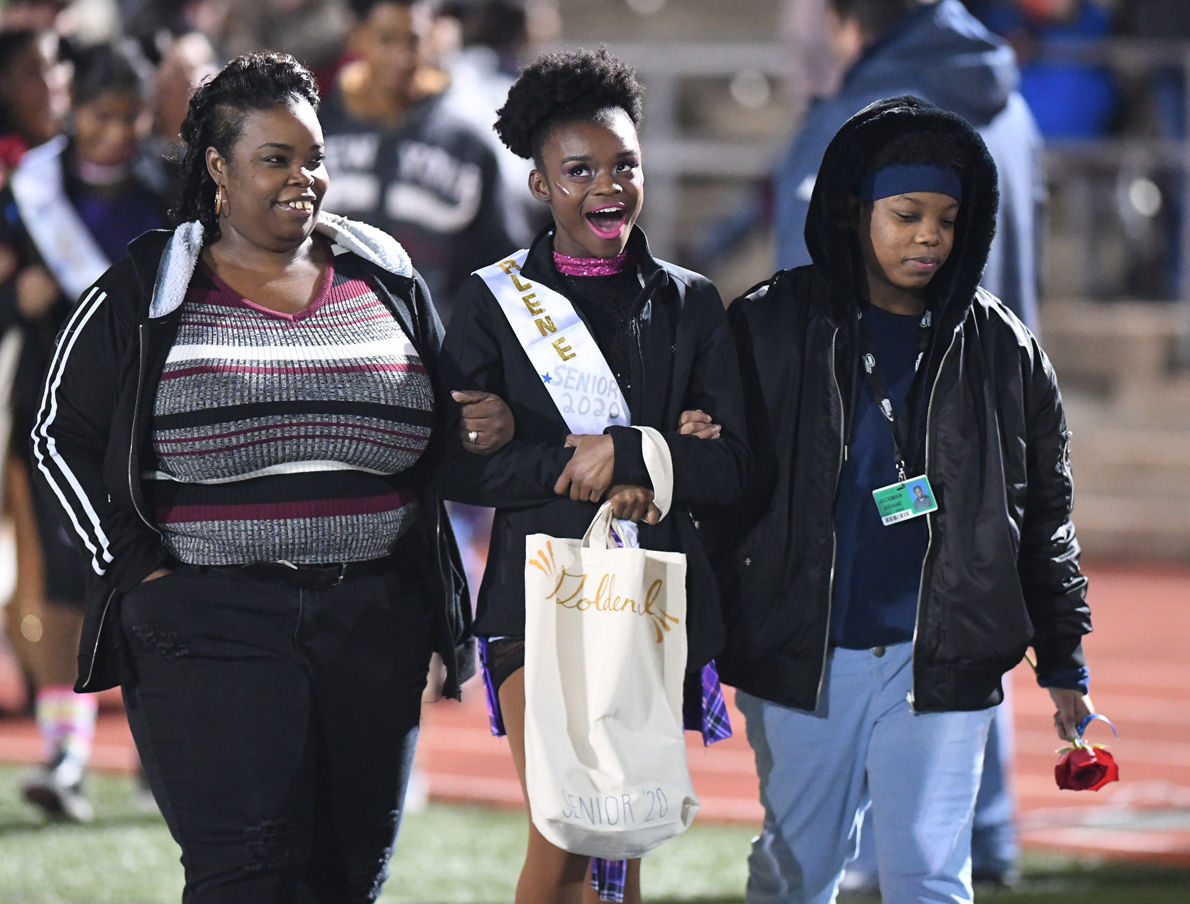 Bryan Senior Night 60.jpg